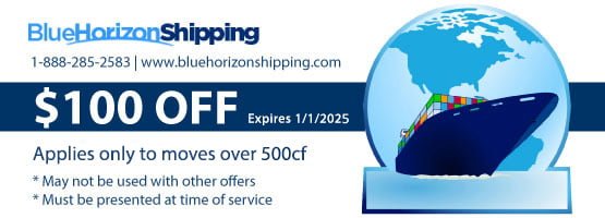 coupon-100-off-2025