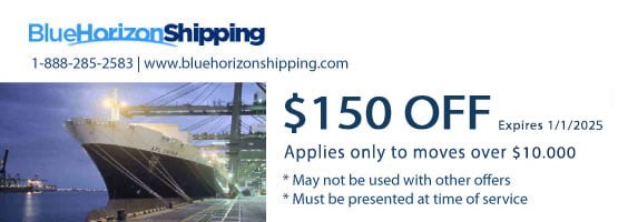 coupon-150-off-2025