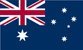 Moving to Australia