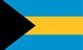 Moving to The Bahamas