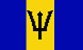 Moving to Barbados