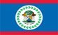 Moving to Belize