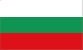 Moving to Bulgaria