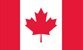 Moving to Canada