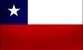Moving to Chile