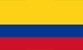 Moving to Colombia