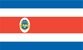 Moving to Costa Rica