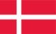 Moving to Denmark