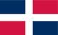 Moving to Dominican Republic