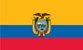 Moving to Ecuador