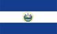 Moving to El Salvador
