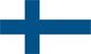 Moving to Finland