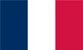 Moving to France