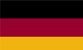 Moving to Germany