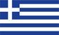 Moving to Greece