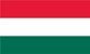 Moving to Hungary