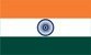 Moving to India