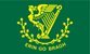 Moving to Ireland