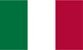 Moving to Italy