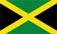 Moving to Jamaica