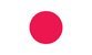 Moving to Japan