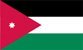 Moving to Jordan