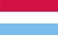Moving to Luxemburg