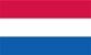 Moving to Netherlands