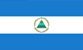Moving to Nicaragua