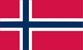 Moving to Norway