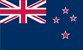 Moving to New Zealand
