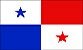 Moving to Panama