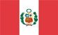 Moving to Peru