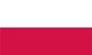 Moving to Poland