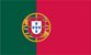 Moving to Portugal