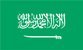 Moving to Saudi Arabia