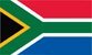 Moving to South Africa