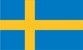 Moving to Sweden