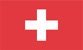 Moving to Switzerland