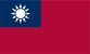 Moving to Taiwan
