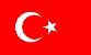 Moving to Turkey