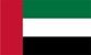 Moving to UAE