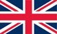 Moving to UK