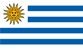 Moving to Uruguay
