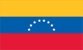 Moving to Venezuela